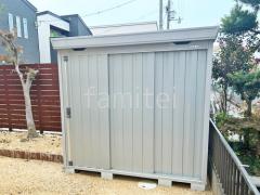 �������� ʪ�� ���ʥ� �ե��륿 2210��1530��2085 FS-2215S 
