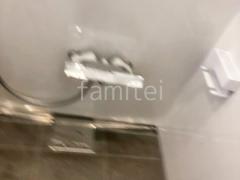 �����⥹���å��������ѿ���