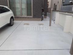 ��־쥬�졼���� �ڴ֥��󥯥꡼�� �������� ����ʽ ������ �ɤ��� ������������ �٥륢�������� �����顼�ꥷ��ž夲