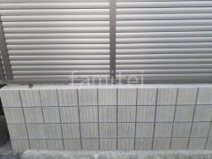 �����ե���ʽ LIXIL AB YL3�� ���ѥ֥��å��� ��˥��� �ꥲ��