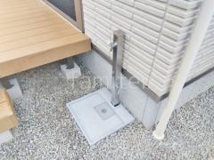 Ω���� ��˥��� ���ץ쥹�����60 �ظ�2�� ����� �����ǥѥ�545