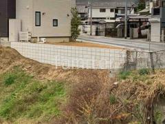 ʽ�ޤ���ե�����