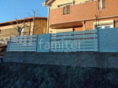 �ܱ����ե���ʽ �ǥ����������ǥ� ����ե����å� ��ĥ�꥿���� ����ե��������� �֥�å��ѥͥ�A