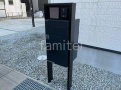 ���ۥܥå������� YKKAP ����Ĵ �륷�����ݥ��ȥ�˥å�HB01�� �����ͻٵ��� ɽ�� ���󥿡��ۥ� ���� ��¸��ǽ���� ����ű��