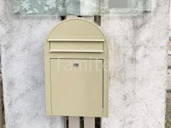 ͹�ؼ����ݥ��� �ܼ�ٵ�