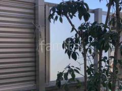 �ܱ����ե���ʽ YKKAP ����ץ쥪P1F�� �ѥͥ� 2�ʻ��� ���ʤΤ�