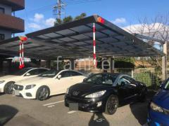 ���ο� ���ƥ󥫥顼 ������ ���ꥢ�ޥå�(Ǯ������)
