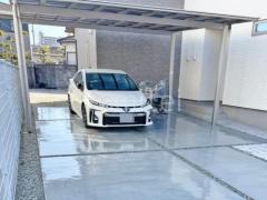 �����ݡ��ȣ���(�磻��) �ĥ��� LIXIL �ͥ����� �ե�åȲ���
