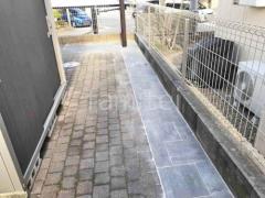 ʿ���ߤ� �ʾ�ʿ��Ž��� ��˥��� ��ӥ�[ai]60 300�� �������� �С����ȡ���Ĵ