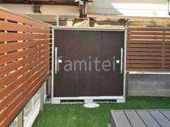 ���ʪ�� ������ ESF-1606D �ʪ�֤� ��Ǽ�� �Ҹ�
