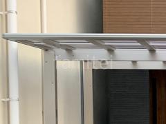 ���ο� �ץ���ʥ��ƥ� ������ ��-�ᥤ�ޥå�