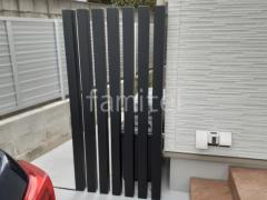 �ܱ����ե���ʽ �ǥ����󥢥�߳��� LIXIL �ץ��ѡ��� �Ѻ�