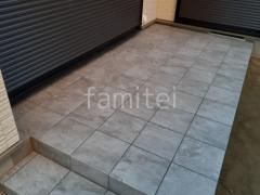 ������ǥå� LIXIL �٥���