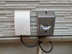 ������ ���٤ߥ����ޡ� Panasonic WH5353A�ˣ�