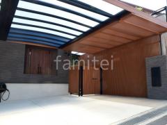 ���ο� ����󥸥����꡼�ܥ֥�å�