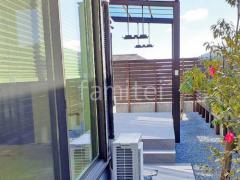 ������ǥå� ��1��  LIXIL �ԥ��ȥ饯������ ���ȡ���Ĵ