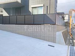 ����߷��� �ե��� LIXIL AB YL3�� ���롼�С�3 �ܱ���