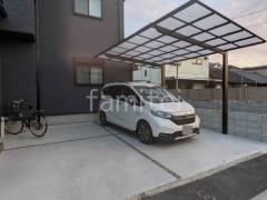 �����ݡ��ȣ��� ��ñ��� LIXIL �ͥ����� �ե�åȲ���