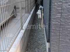������ ���Ⱥ����ߤ� �Х饹���� ���𥷡��Ȳù�