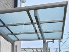 ���ο� �ץ���ʥ��ƥ� ������ ���ꥢ�ޥå�(Ǯ������)