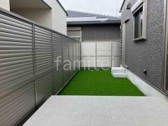 ����߷��� �ե��� LIXIL AB YL3�� ���롼�С�3 2���� 60�� �ܱ���
