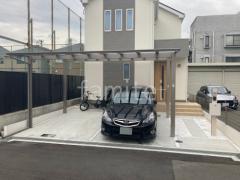 �����ݡ��ȣ���(�磻��) LIXIL �ͥ���F ����Ĺ