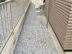 ������ ���Ⱥ����ߤ� �Х饹���� ���𥷡��Ȳù�