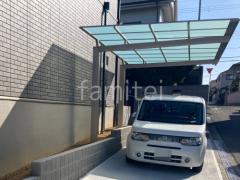 ���ο� �����Х󥰥졼 ������ ������(Ǯ������)