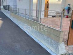 ʽ�ޤ���ե�����