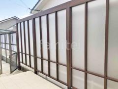 ����߷��� �ե��� LIXIL ����ĴG�����꡼�� ��Ĺ�ʻ� ���ʥѥͥ뤢�� �ܱ��� �θ� ��Ĵ����ƥ��� �����꡼�󡦳ʻ�