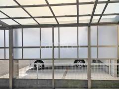 �����ݡ��� �ܱ����ѥͥ�(¦�� ������)2��