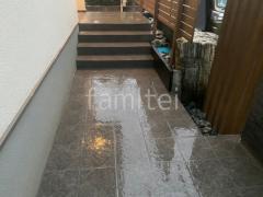 ���إ��ץ��������� ��������Ž�� LIXIL ���쥤������