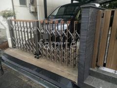 �������� LIXIL ����Ĵ���륷�㥤��II PG��R C������ �ڥåȥ����� ξ����
