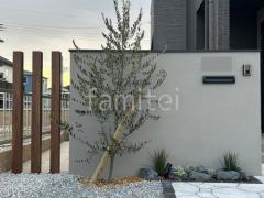 ����Ĵ�ǥ����󥢥�߳��� LIXIL ���ں�100�� ����ܥ�ĥ꡼ ���꡼�� ���м� ���� ���� ���ݥåȥ饤�Ⱦ��� Panasonic LGW40090