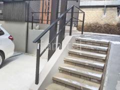 ���إ��ץ����� ���� ������(�ꤹ��) LIXIL �������졼��