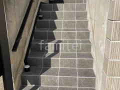���إ��ץ��������� ��������Ž�� LIXIL ���쥤������ ���� Panasonic LGW45840LE1