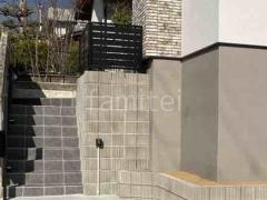 �ܱ����ե���ʽ LIXIL AB YS3�� ��α�� ���ѥ֥��å� ��˥��� �ꥲ��