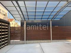 ���ο� �ץ���ʥ��ƥ�
