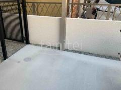 ��־쥬�졼���� �ڴ֥��󥯥꡼�� ��������