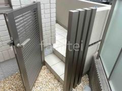 ��������� LIXIL AB YR2�� �ҳ��� �ǥ����󥢥�߳��� �ǥ����ʡ����ѡ���70�� �Ѻ�