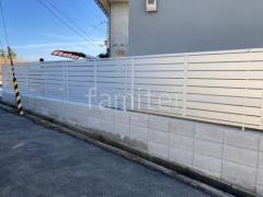 �ܱ����ե���ʽ LIXIL AB YS3�� CB�֥��å���