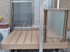 ������ʪ�� �����ץ쥹�ơ��������� GP-159A �͹��ڥ��åɥǥå�