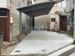 �����ݡ��ȣ���(��) LIXIL �ͥ����� ��־쥬�졼���� �ڴ֥��󥯥꡼�� �Х饹 ��������