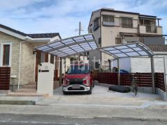 �����ݡ���1�� LIXIL �ͥ����� ��־쥬�졼���� �ڴ֥��󥯥꡼�� ������� ��˥��� �������� ��Ž�� ����� �бѴ� ���ʥꥢ��������