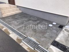 ���إ��ץ����� ��������Ž�� �������硼 �����Х��