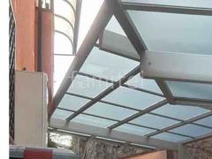 ���ο� �ץ���ʥ��ƥ� ������ ���ꥢ�ޥå�(Ǯ������)