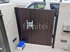 �ƻ�ξ���� ���� LIXIL ����ĴAA TM1�� 