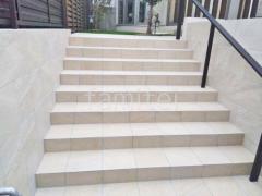 ���إ��ץ��������� ��������Ž�� LIXIL �������ĥץ졼��