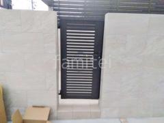 �ҳ��� ���� LIXIL AB YS1�� ������ 