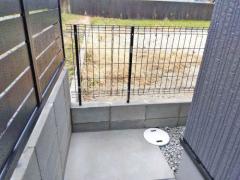 ���������å��� �ե��� YKKAP �����ͥå�3F�� ���������� ��������å��� �֥��å�ʽ �ʲ��ѥ֥��å��� ���ۥ����֥��å��� ����CB 